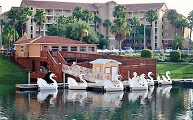 Westgate Vacation Villas & Spa Orlando